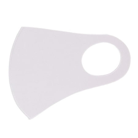 dust mask and respirators summer dust mask and respirators summer