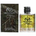 thumbnail image 1 of Realtree Signature for Him Eau De Toilette Spray, 3.4 Fl. Oz., 1 of 3