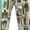 Black, variant on World Travel Line Icons Map Men's Straight Lounge Pajama Pants: The Ultimate in Comfortable Sleepwear