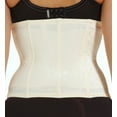thumbnail image 4 of Women's Maidenform 6868 Instant Slimmer Long Torso Waist Trainer (Body Beige M), 4 of 4