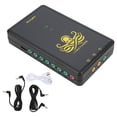 thumbnail image 1 of Multi Mobile Phone Live Converter MultiPlatform K Song Sound Card Phone Broadcast Converter, 1 of 4