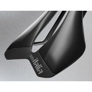 Selle Italia SLR Racing Replica, L3, Carbon Rails, Black