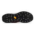thumbnail image 2 of Zapatillas de Running Merrell Hombre Talla 7 Negro Azufre, 2 of 8