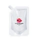 thumbnail image 5 of Lápiz labial para mujer, bálsamo labial, nuevo brillo labial transparente, base hidratante, 50 ml, rastrillo de alfombras, 5 of 5