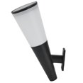 thumbnail image 5 of Outdoor LampSolar Wall Lamp LED Street Lamp Wall Light Smart Functionality, 5 of 5