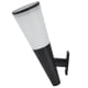 thumbnail image 5 of Luz RGBW, Accesorio Para El Hogar, Lámpara Solar De Alta Dureza Para Plazas, Parques, Jardines, Patios, Aceras, Campus, Granjas, Exteriores ANGGREK Otros, 5 of 8