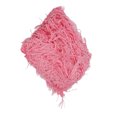 thumbnail image 4 of Relleno de papel de Rafia ANGGREK Relleno de Rafia Colores Brillantes, 4 of 7