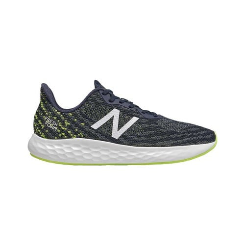 new balance 991 kaki