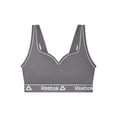 thumbnail image 4 of Reebok Women's Medium Impact U-Back Sports Bra, Sizes S - XXXL, 4 of 9