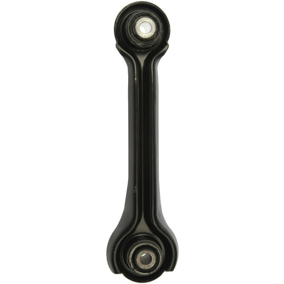 Dorman 521-492 Rear Upper Forward Suspension Control Arm for Specific Mercedes-Benz Models, Black Fits select: 1998-2000 MERCEDES-BENZ SLK, 1998-2000 MERCEDES-BENZ CLK
