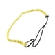 thumbnail image 3 of Cinturón de Seguridad de herramientas, cuerda de herramientas de nylon, hebilla de cinturón de montañismo ordinario, amarillo, 3 of 10