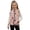 Kawaii Dog Print, variant on Uorisanigo Girls Vest Toddler Boys Fleece Vest with Pockets Fall Fashion Winter Zipper Sleeveless Cute Axolotl Whale Jacket Soft Cozy Waistcoat for Outdoor Layering 2-12 Years