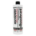 thumbnail image 1 of Onyx Professional 100% Pure Acetone Maximum Strength Nail Polish Remover, . bottle, 1 of 8