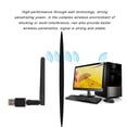 thumbnail image 1 of Card Transfer Files Quickly High Speed   Card Support for More Devices for PC  Portable Laptops, 1 of 8