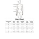 thumbnail image 5 of INSPIRE CHIC Vestido Mini A-Line de Verano con Volantes Texturizados para Mujer Rosa L, 5 of 5