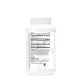 thumbnail image 2 of GNC Women's Collagen - 180 Caplets (30 Servings), 2 of 5