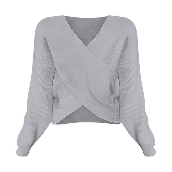 Shawl Wraps For Women Sweater With Sleeves Winter Sweater Sweater With Sleeves Plus Size Women Knit Sweater Tops Scarf