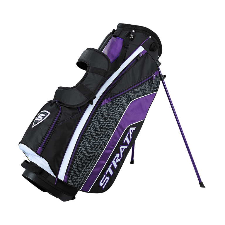 RH 2019 Strata Ultimate Womens 16-Piece Complete Set Strata