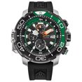 thumbnail image 1 of Citizen Eco Drive Promaster Aqualand Montre Homme BJ2168-01E, 1 of 2
