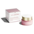 thumbnail image 2 of Clarins 1.7 Cream For Unisex, 2 of 2