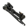 thumbnail image 4 of AMLESO Wire Retractor Tiger Head Wire Turnbuckle Large Pulling Force Effort Saving Wire 12 inches, 4 of 8