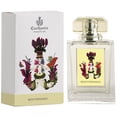 thumbnail image 2 of Perfume Carthusia Mediterraneo Eau de Parfum 50 ml para mujer, 2 of 3