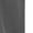 Charcoal, variant on G420 Adult Performance 5 oz. T-Shirt