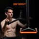 thumbnail image 5 of Accesorio para máquina de cables VEVOR LAT Pulldown con empuñadura en V, 5 of 9