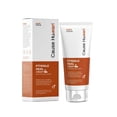 thumbnail image 1 of Crema curativa para el pene, causa fimosis humana, enrojecimiento y sequedad, 100 ml, 1 of 5