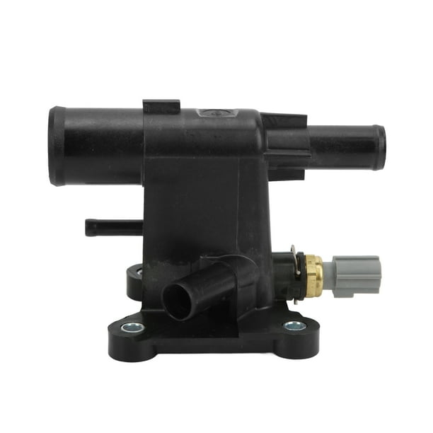 Thermostat Housing Assembly,Engine Coolant Water Outlet C B Thermostat