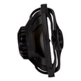 thumbnail image 5 of Kicker PS 5 x 7" Replacement 2-Way Coaxial 2 ohm Weather-Proof Speakers for 2006 and Newer Harley Davidson - Pair, 5 of 9