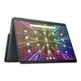 thumbnail image 4 of HP Chromebook Laptop Computer 13.5" 2K Touch Screen Intel Core i5 8 GB memory;, 4 of 9