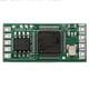 thumbnail image 2 of 10Pcs Analog CVBS to USB Camera Module AV-To-USB Digital Signal Video Capture Conversion Boad Support /MJPG, 2 of 5