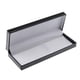 thumbnail image 4 of Caja de Lápiz de Caja de Almacenamiento Caja de Lápices para Niños Hecho - Gris, 4 of 7