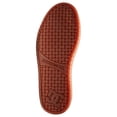 thumbnail image 4 of TENIS DC SHOES NEGRO PARA HOMBRE COURT GRAFFIK 300529BGM, 4 of 4