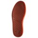 thumbnail image 4 of TENIS DC SHOES NEGRO PARA HOMBRE COURT GRAFFIK 300529BGM, 4 of 4
