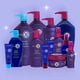 thumbnail image 5 of Acondicionador sin enjuague It's a 10 Haircare, 300 ml, 5 of 6