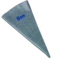 thumbnail image 4 of Bon Tool 14-394 Sac de Joints en Vinyle Robuste 23 Pouces par 12 Pouces, 4 of 4