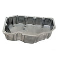 thumbnail image 1 of 68147572AA Engine Oil Pan for Jeep for Grand Cherokee 2014-2019, 1 of 2