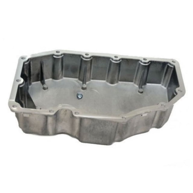 68147572AA Engine Oil Pan for Jeep for Grand Cherokee 2014-2019