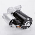 thumbnail image 3 of For BMW 535i GT / 535i GT xDrive Starter Motor 2010 2011 | 3.0L L6 For 12 41 7 521 116, 3 of 5