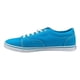 thumbnail image 2 of Tenis Vans Mujer W Kress Casual Skate blanco 3.5 MX, 2 of 8