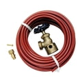 thumbnail image 1 of Hook Up Carded Water Kit, 1 of 1