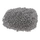 thumbnail image 2 of 450 g/paquete Acero inoxidable Tumbling Media Shot Joyero Vaso redondo Acabado (3 forma de bola redonda 5 mm Zulema Tumbling Media Shot Tumbler, 2 of 7