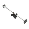 thumbnail image 2 of Dual Z Axes Upgrade Kit,Dual Z Axes Kit Lead Screw Upgrade Kit Dual Z Axes Kit Multi-Functional, 2 of 8