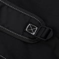 thumbnail image 3 of de mal de buceo de buceo seca Bolsa A Sunnimix Mochila de malla para buceo, 3 of 8