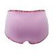 thumbnail image 3 of Paquete de Pantaleta para Niña Gota de Rocío Modelo Y-300, Colores surtidos, 3 of 3
