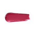thumbnail image 2 of Barra de labios KIKO Milano Gossamer Emotion Creamy 141 Bold Color, 2 of 2