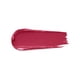 thumbnail image 2 of Barra de labios KIKO Milano Gossamer Emotion Creamy 141 Bold Color, 2 of 2