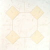 Home Dynamix Flooring: Madison Vinyl Tile: 6211: 1 Box 9 Square Feet
